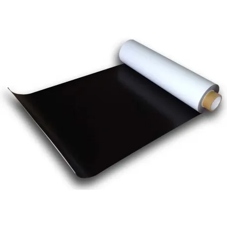 IMAN IMPRIMIBLE 800MC