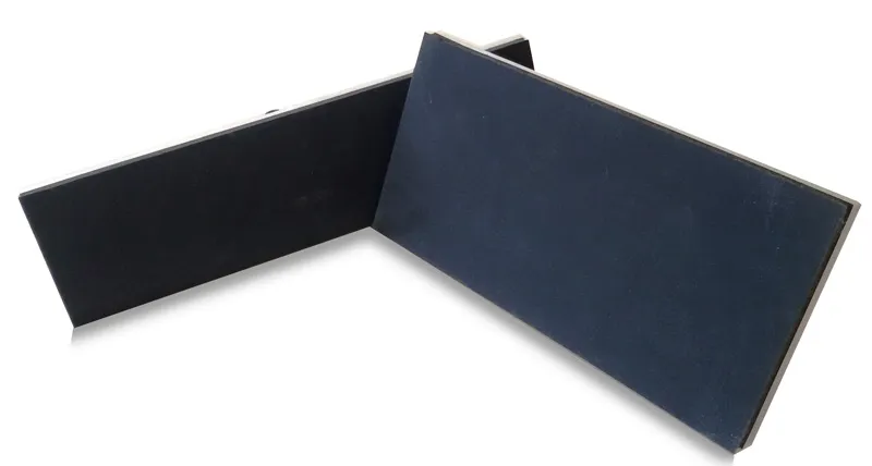 PLATO INFERIOR 38X50CM TS ONE/TS DOBLE