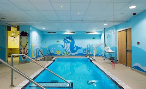 LAMINADO FRÍO MATE METAMARK MG702 (1,37X50MTS)