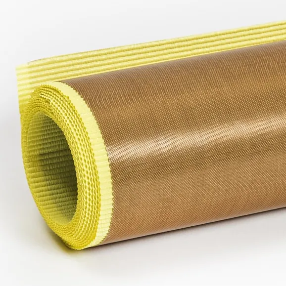 TEFLON CON ADHESIVO 0,25 mm (rollo)