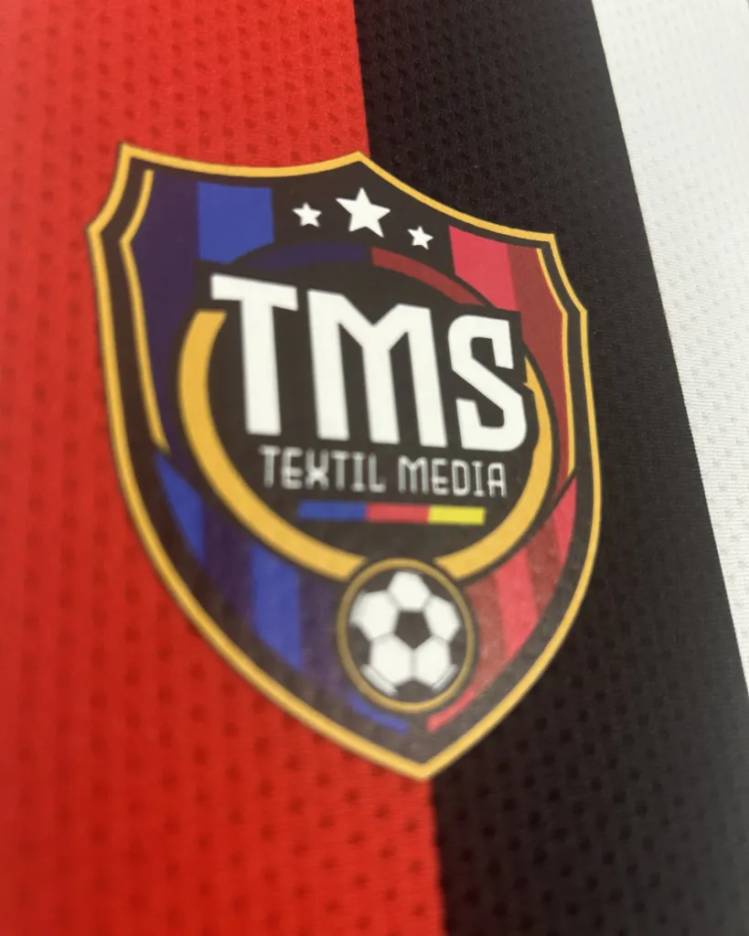 ESCUDOS 3D 350 MICRAS