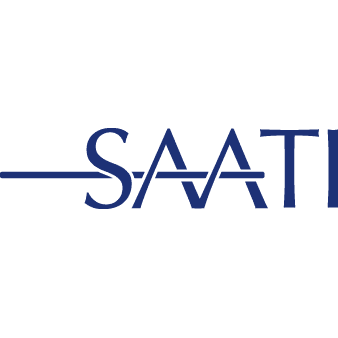 SAATI