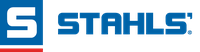 STAHLS