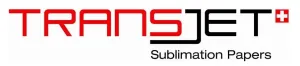 TRANSJET