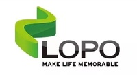 LOPO