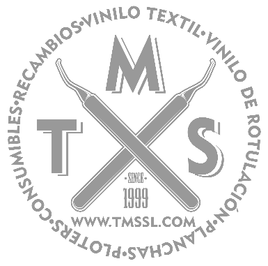 TMS SL